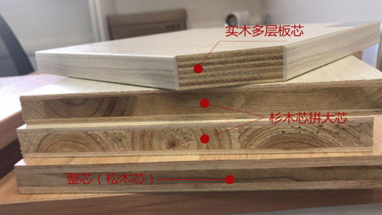 如何選購(gòu)生態(tài)板？桃花村生態(tài)板專家來(lái)教您幾招！